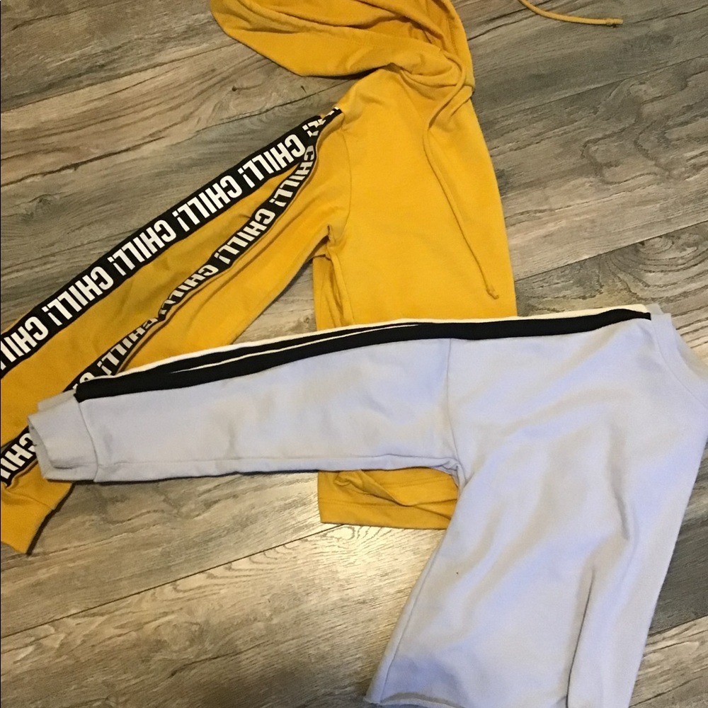 have been used bundle